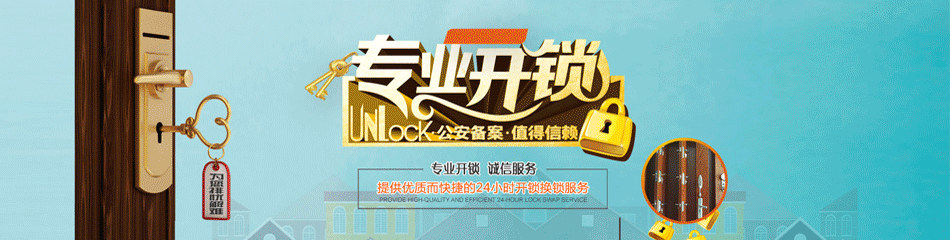 Կ_Կ绰_˾_ػоʦ